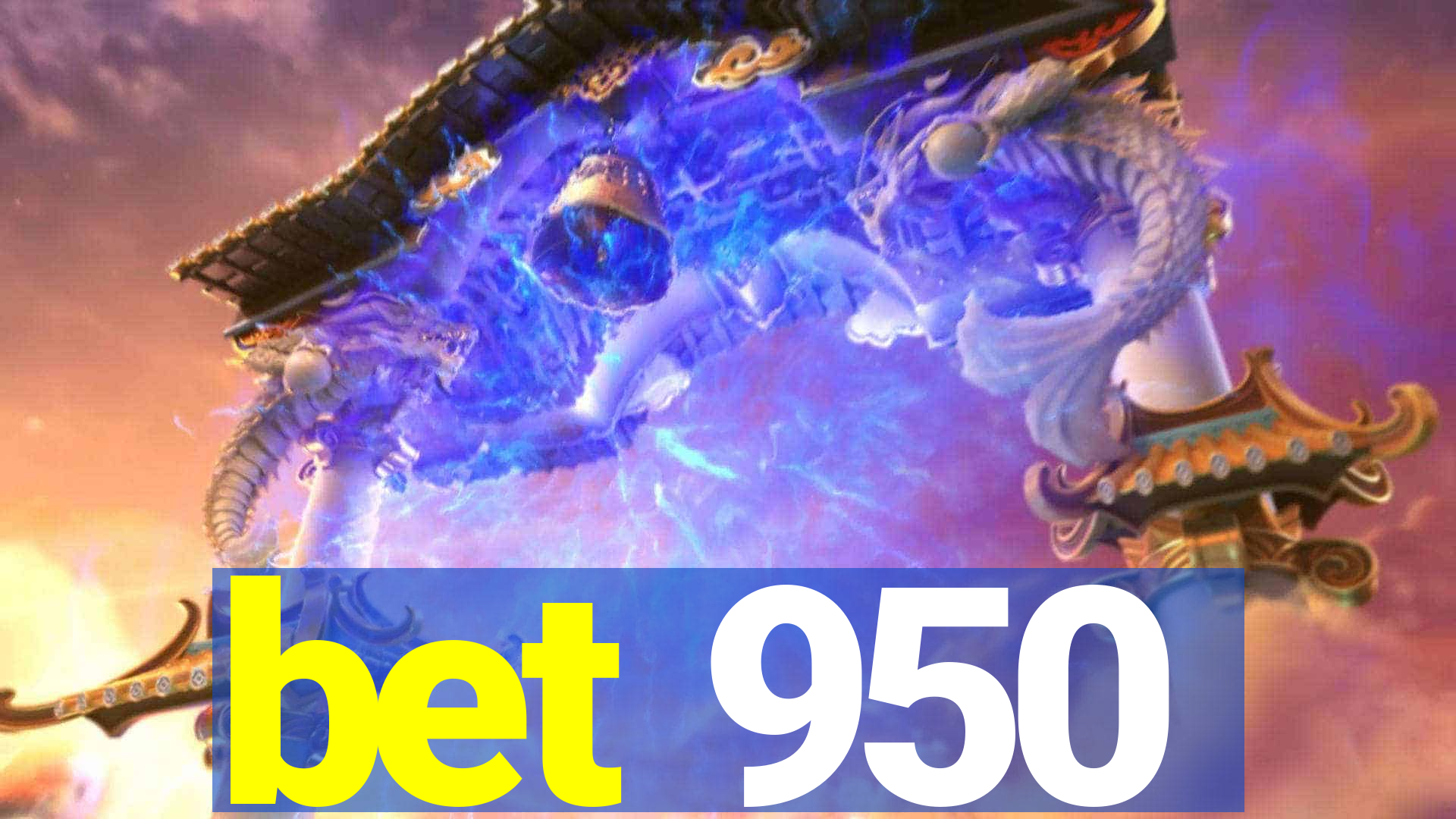 bet 950